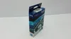 Brother LC985C Druckerpatrone cyan Produktbild-Vorschau 24