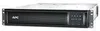 APC Smart-UPS 2200VA LCD RM 2U 230V with Network Card Produktbild-Vorschau 10