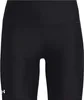 Sport Shorts Under Armour 1360939-001 dla Damskie Podgląd zdjęcia produktu 7