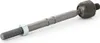 Bosch 0092S5A080 Batterie AGM 12 V 70 mAh 760 A B13 Produktbild-Vorschau 8