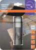 Osram LED-Nachtlicht Nightlux Torch mit Licht- & Produktbild-Vorschau 4