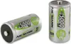 ANSMANN Batterie 2 x D Typ NiMH 5000 mAh (5030922) Produktbild-Vorschau 10