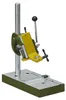 Proxxon  MICROMOT-Bohrständer MB 200, 28600 Produktbild-Vorschau 1