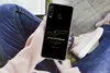 MuchoWow® Handyhülle Schutzhülle Hülle für Huawei P30 Lite Produktbild-Vorschau 3