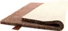 Vetbed Isobed SL braun melliert 50 x 75cm Produktbild-Vorschau 2