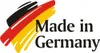 Daunen- Federkissen 80x80  30% Daunen - 70% Federn Produktbild-Vorschau 4