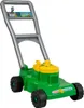 Androni 7131362 - Rasenmäher, Green Garden, circa 56 x 33 x Produktbild-Vorschau 5