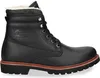 Stivali PANAMA JACK 10091-808200 da Unisex Anteprima dell’immagine prodotto 1