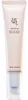 Beauty of Joseon Revive Eye Serum : Ginseng + Retinal 30ml Produktbild-Vorschau 10