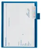 BOI Click-Plus Ambulant Patienten-Dokumentationsmappe Produktbild-Vorschau 13