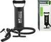 Bestway 62002 Pumpa dvoučinná 30 cm Náhled obrázku produktu 29