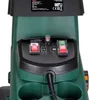GARDEBRUK® Broyeur de végétaux électrique 3.100W max. 45mm Voir les images du produit 4