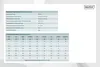 DIGITUS CAT.7 S/FTP Erdverlegekabel, simplex, PE,100m,grau Anteprima dell’immagine prodotto 7