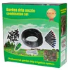 TG56051 Hadice pro zavlažování květin a zeleniny 2 typy Náhled obrázku produktu 2