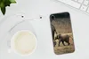 MuchoWow® Handyhülle Schutzhülle Hülle für iPhone XR Produktbild-Vorschau 6