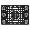 Gantry Platte,Aluminium Gantry Board,Gantry Board,V Gantry Produktbild-Vorschau 1
