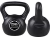 Kettlebell Ball Dumbbell Swinging Dumbbell Ball Dumbbell Náhled obrázku produktu 5