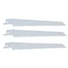 Ferm RSA1001 Sägeblättersatz FRS-600 9-teilig, Produktbild-Vorschau 5