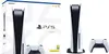 PlayStation 5 Disc Slim Standard Edition Spielekonsole Produktbild-Vorschau 11