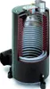 Kärcher RM 110 ASF Protective Agent – 10 L Produktbild-Vorschau 3