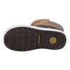 Schuhe Primigi Barth 19 Gtx Senape 6852400 Produktbild-Vorschau 5
