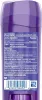 Lady Speed Stick | Antitranspirant, Wild Freesia, Náhľad obrázku produktu 2