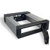 FANTEC BP-SA35-12G/6G Wechselrahmen Produktbild-Vorschau 1