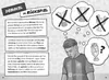 Mein Fußballheld Lamine Yamal - Seine Geschichte, seine Produktbild-Vorschau 5