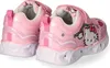 Cerda Group Hello Kitty Eva scarpe da ginnastica con luci Anteprima dell’immagine prodotto 3