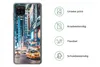 MuchoWow® Handyhülle Schutzhülle Hülle für Samsung Galaxy Produktbild-Vorschau 7