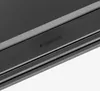 Navaris Laptop Tisch Ablage aus Kunststoff - Bett Couch Produktbild-Vorschau 5