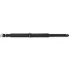 Hunter Halsband Basic schwarz, Größe: 55 cm / Breite: 3,9 Produktbild-Vorschau 10