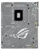 ASUS ROG STRIX B860-A GAMING WIFI, Mainboard Produktbild-Vorschau 11