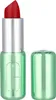 #18 Chili Pop Clinique Pop Longwear Matte Lipstick Produktbild-Vorschau 3