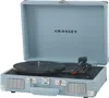 Crosley Cruiser Plus Bluetooth-Schallplattenspieler Produktbild-Vorschau 2