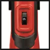 Einhell Akku-Schneefräse GE-ST 36/40 Li E-Solo 3417011 Produktbild-Vorschau 4