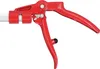 ARS-Rosen-Präsentierschere 60cm  | zum schneiden von Rosen Produktbild-Vorschau 5