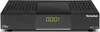 TechniSat HD-C 233 | HD-Receiver für Kabelfernsehen, DVB-C, Produktbild-Vorschau 1