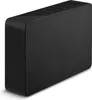 Seagate Externe Festplatte STKP20000400 Schwarz 20 TB Produktbild-Vorschau 4