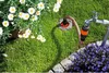 Gardena Anschlussdose 2722-20 Produktbild-Vorschau 13