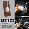 kwmobile Hülle kompatibel mit Samsung Galaxy S26 Hülle - Produktbild-Vorschau 3