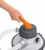Bestway® Sandfilteranlage 3.028 l/h, 85 W Produktbild-Vorschau 19