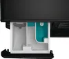 Gorenje WPNEI94A1DTSB Waschmaschine, 9 kg, 1400 U/Min., Produktbild-Vorschau 7