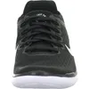 Nike Free RN 2018, Laufen, Weiblich, Erwachsener, Schwarz, Produktbild-Vorschau 26