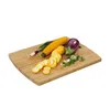 Zassenhaus Arbeitsbrett Station Two Bambus 46 x 35 x 8 cm Produktbild-Vorschau 6