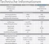 Comfee MDDN-10DEN3 Luftreiniger, Luftentfeuchter, 2,1l Produktbild-Vorschau 5