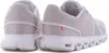 ON Running Cloud 6 - Damen Sneakers Schuhe Mauve-Orchid Produktbild-Vorschau 8