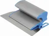 Raclette Levior avec lame remplaçable 200mm 623 Voir les images du produit 5