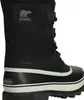 SOREL CARIBOU Schwarz Produktbild-Vorschau 11