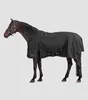 Waldhausen Outdoordecke 0g Nordic Fleece Regendecke Schwarz Produktbild-Vorschau 5